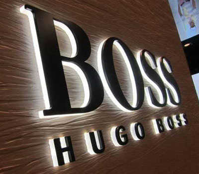 光纖激光切割機突出優(yōu)勢