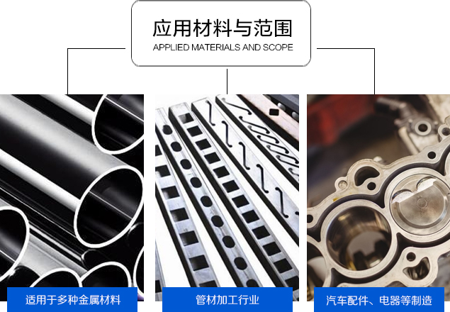 談?wù)剸|莞激光切割機切割質(zhì)量的優(yōu)勢-粗糙度，天雄激光切割紋路清晰，較淺