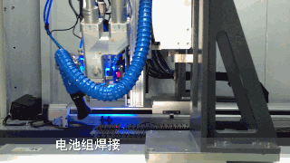 激光切割機廠(chǎng)家