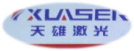 東莞激光切割機廠(chǎng)家