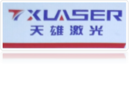 東莞三維機械手激光切割機廠(chǎng)家