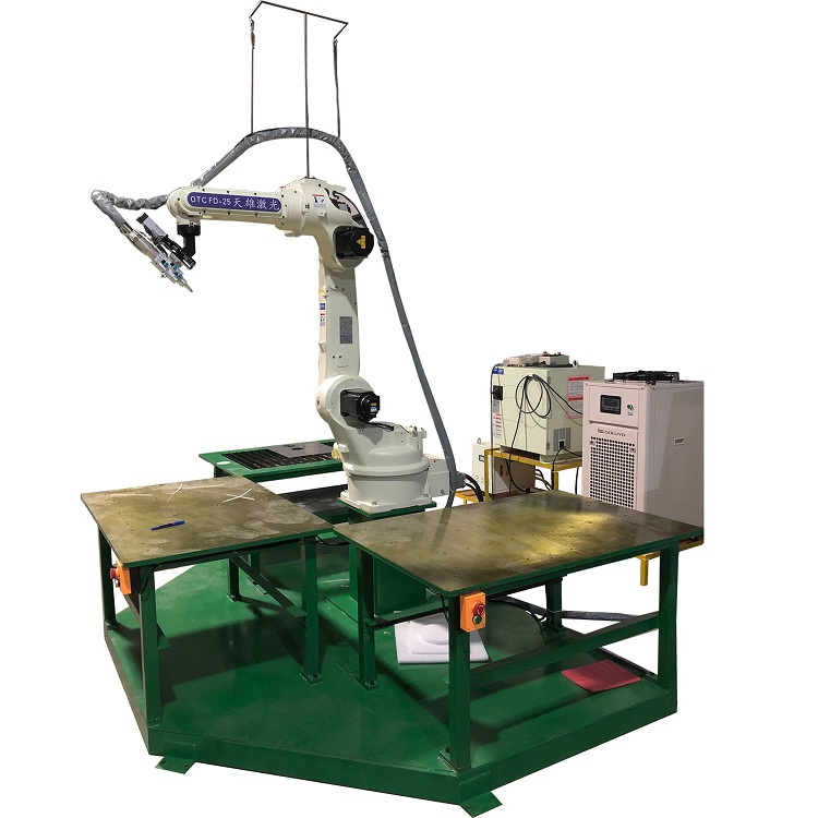 東莞三維激光切割機設備產(chǎn)品