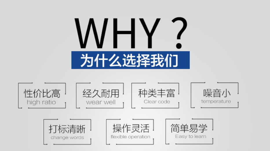 激光切割機廠(chǎng)家